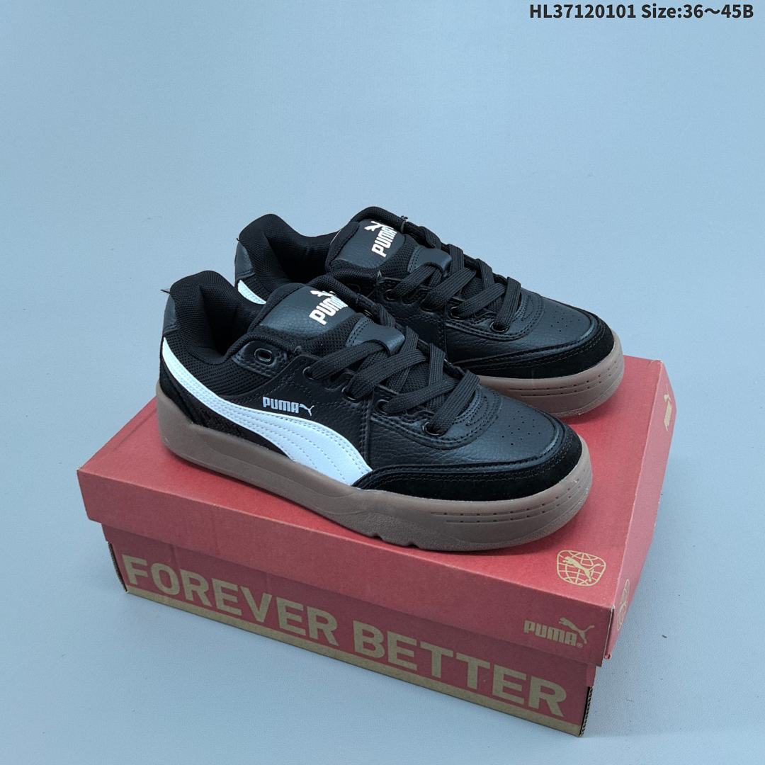 PUMA/ ❗️ PUMA Slipstream Lo Retro 40 - foto 2