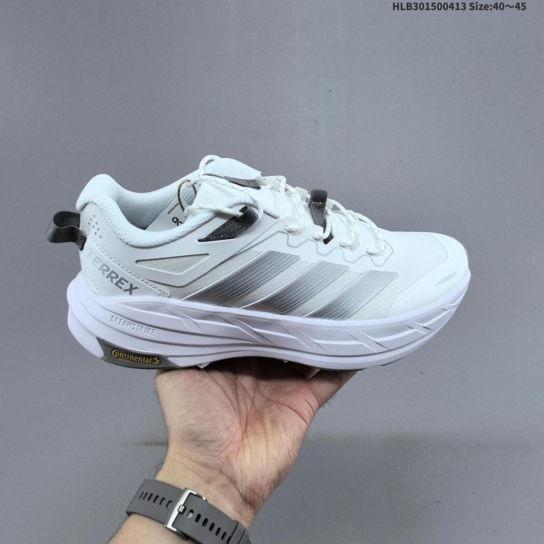 Adidas Terrex Freehiker LT lD Size - foto 3