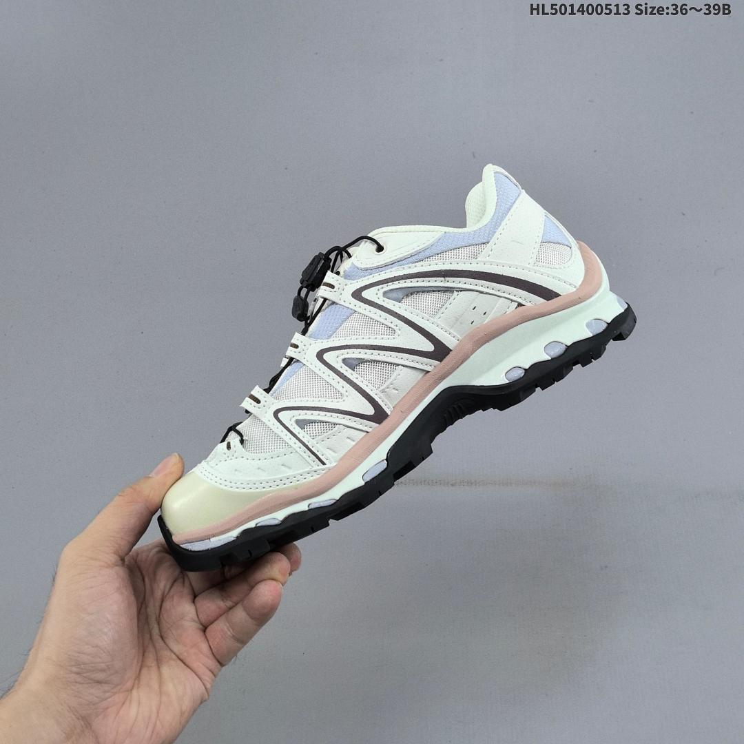 SALOMON XT-QUEST ADV SENSIFIT - foto 6