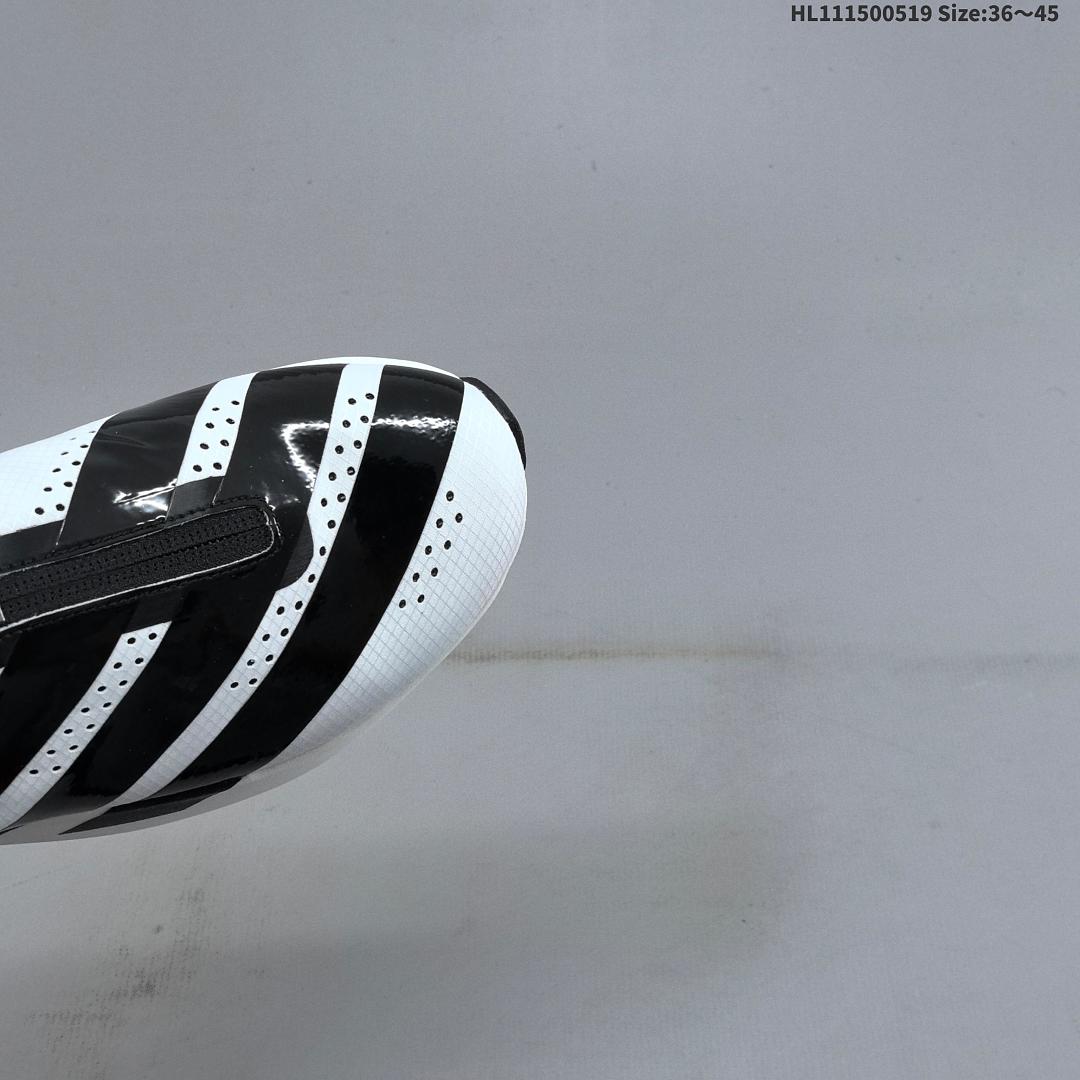 Adidas ADIZERO EVO SL ZIP M ID Size 45 - foto 8