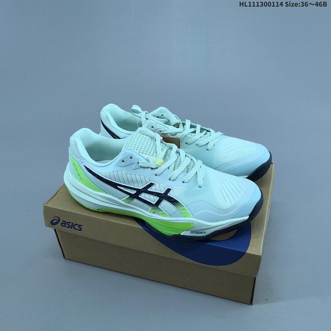 Asics Sky Elite FF MT 3 - foto 10