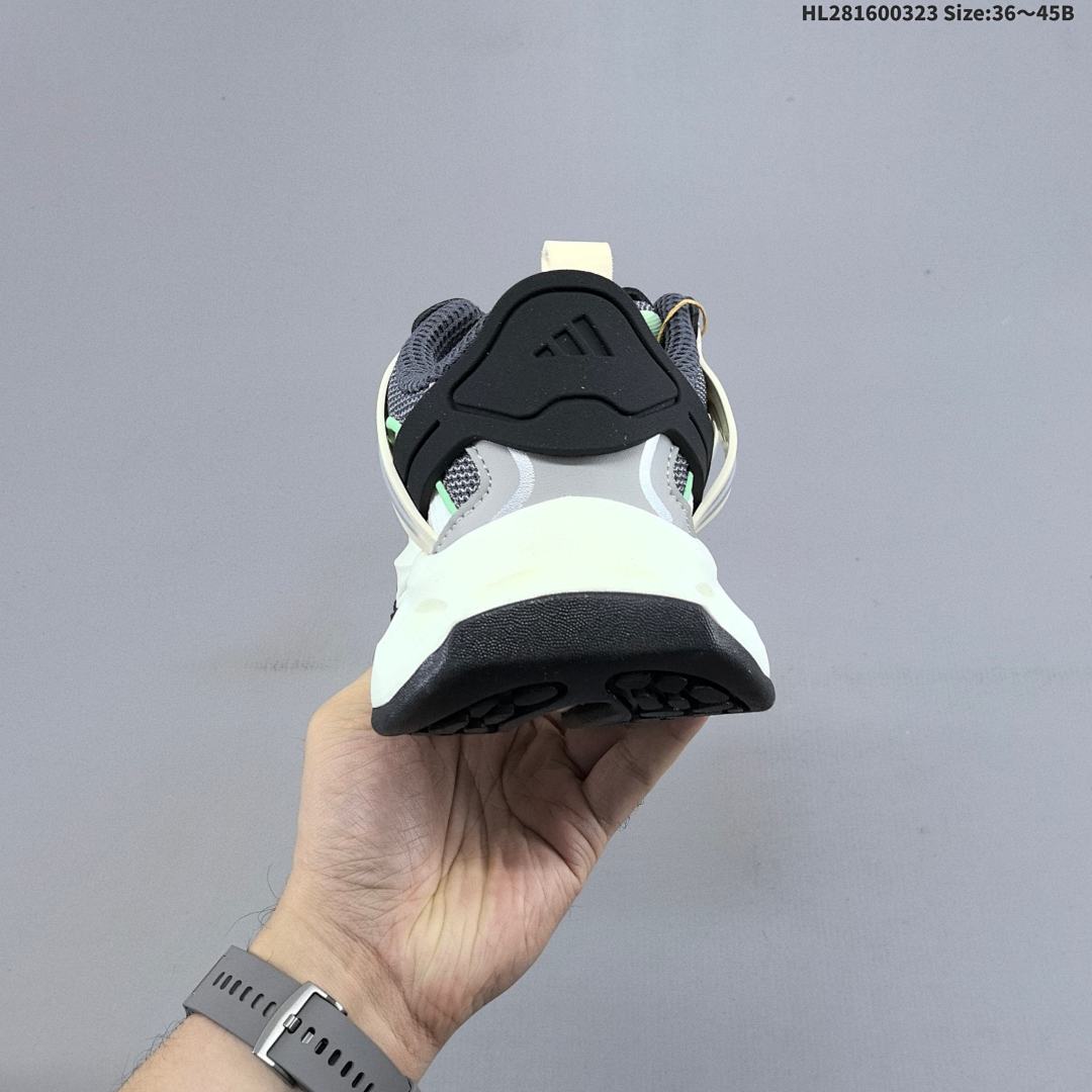 Adidas XLG Runner Deluxe “ ” - foto 6