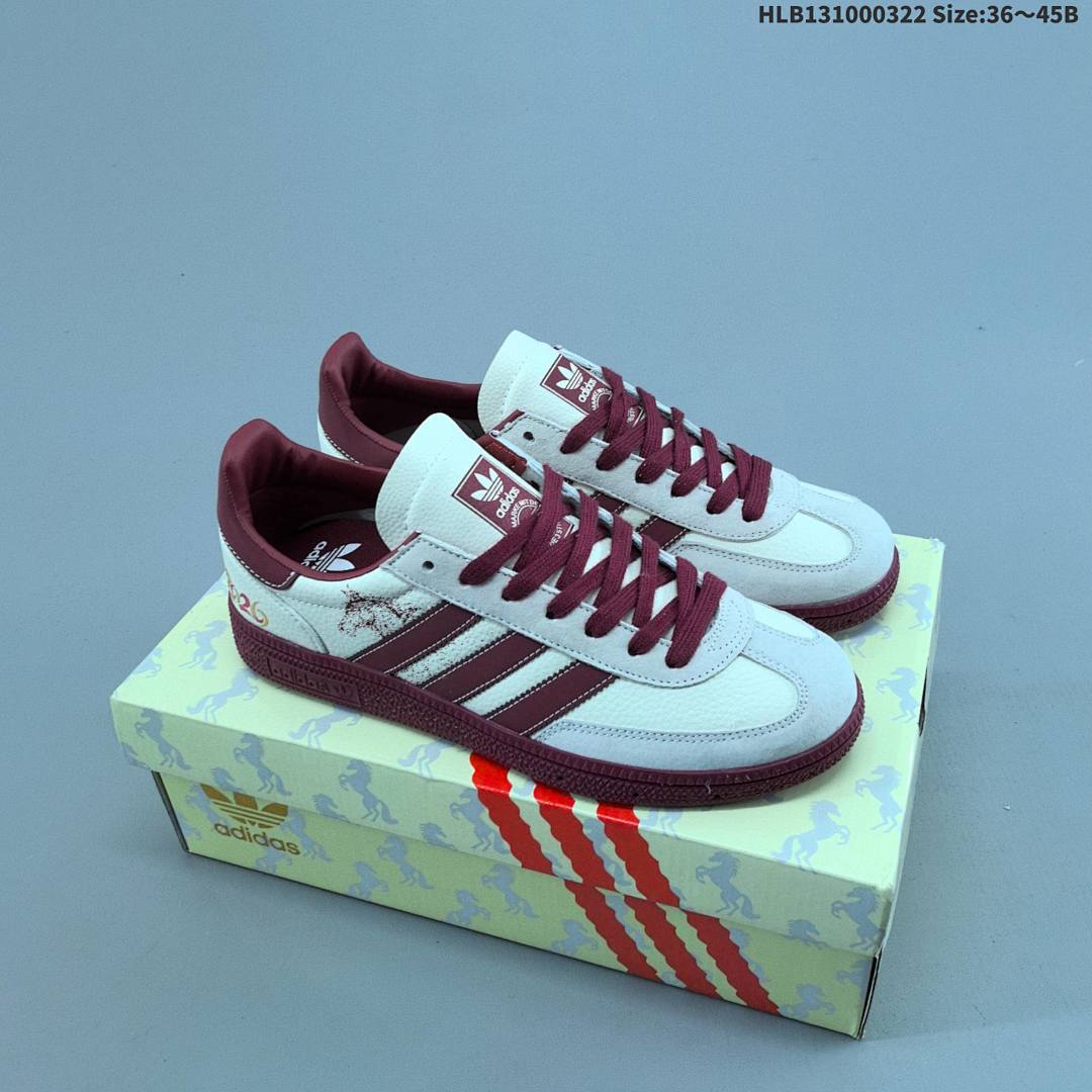 Ad Originals GAZELLE BOLD W - foto 5