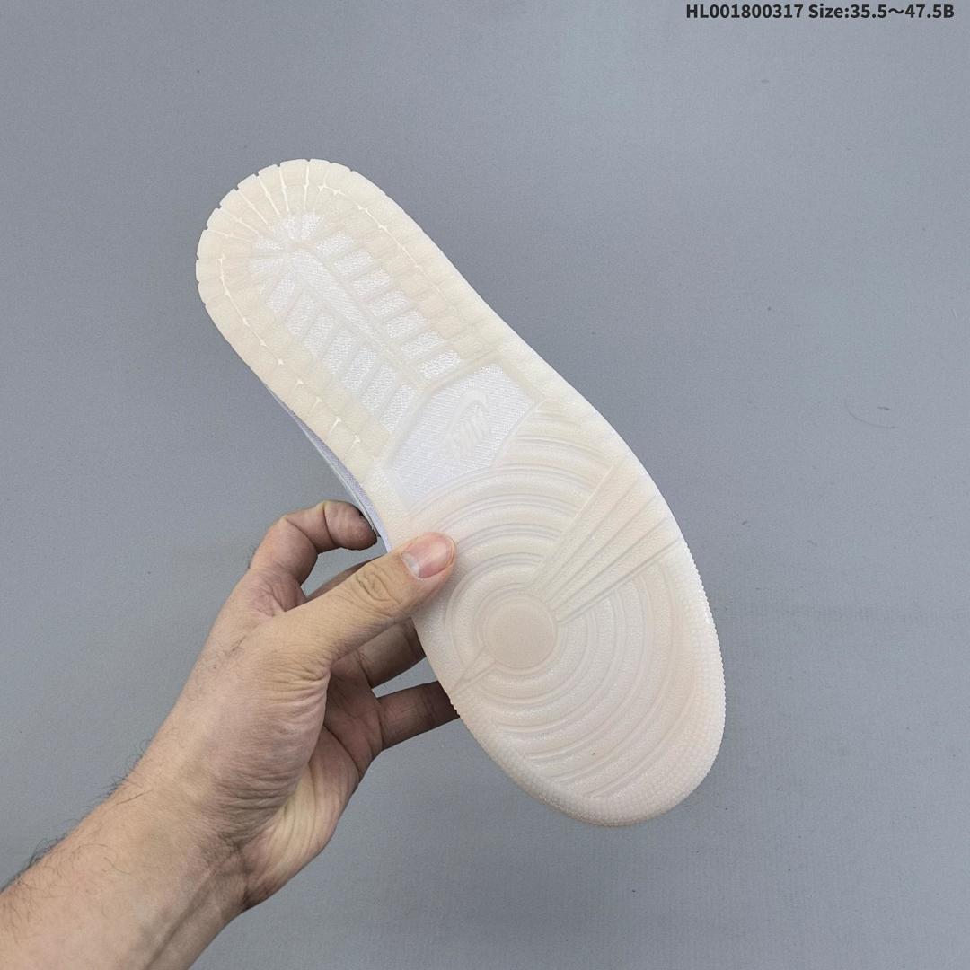 Air Jordan 1 Low WMNS "CNY" AJ1 1 aj1 1 - foto 6