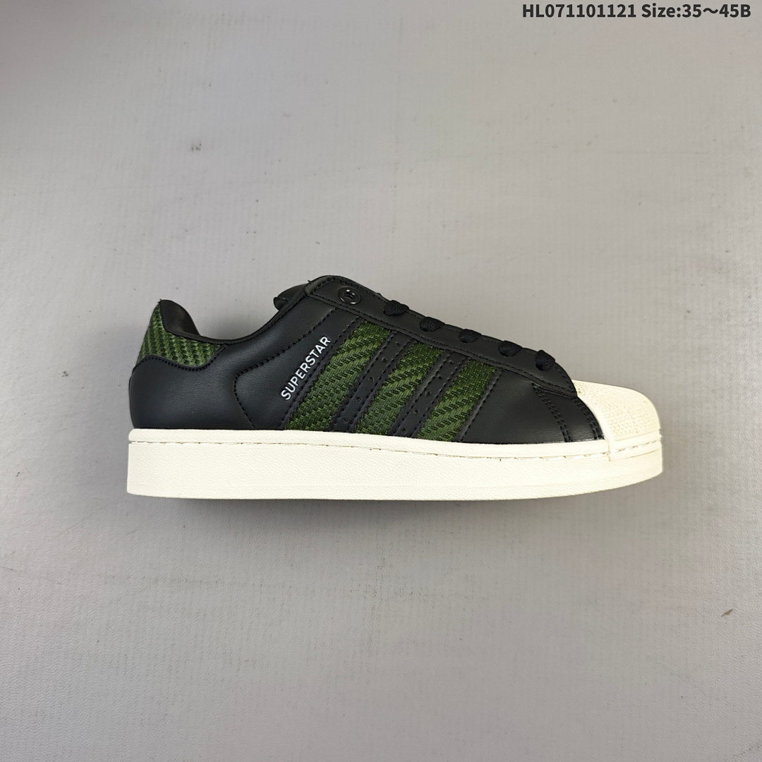 Adidas Originals Superstar - foto 155