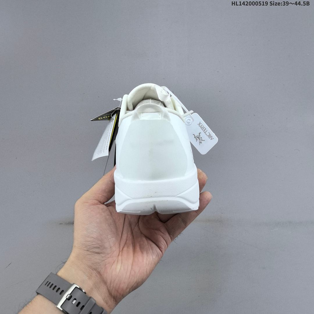 Arcteryx KONSEAL LT W HL1 - foto 6
