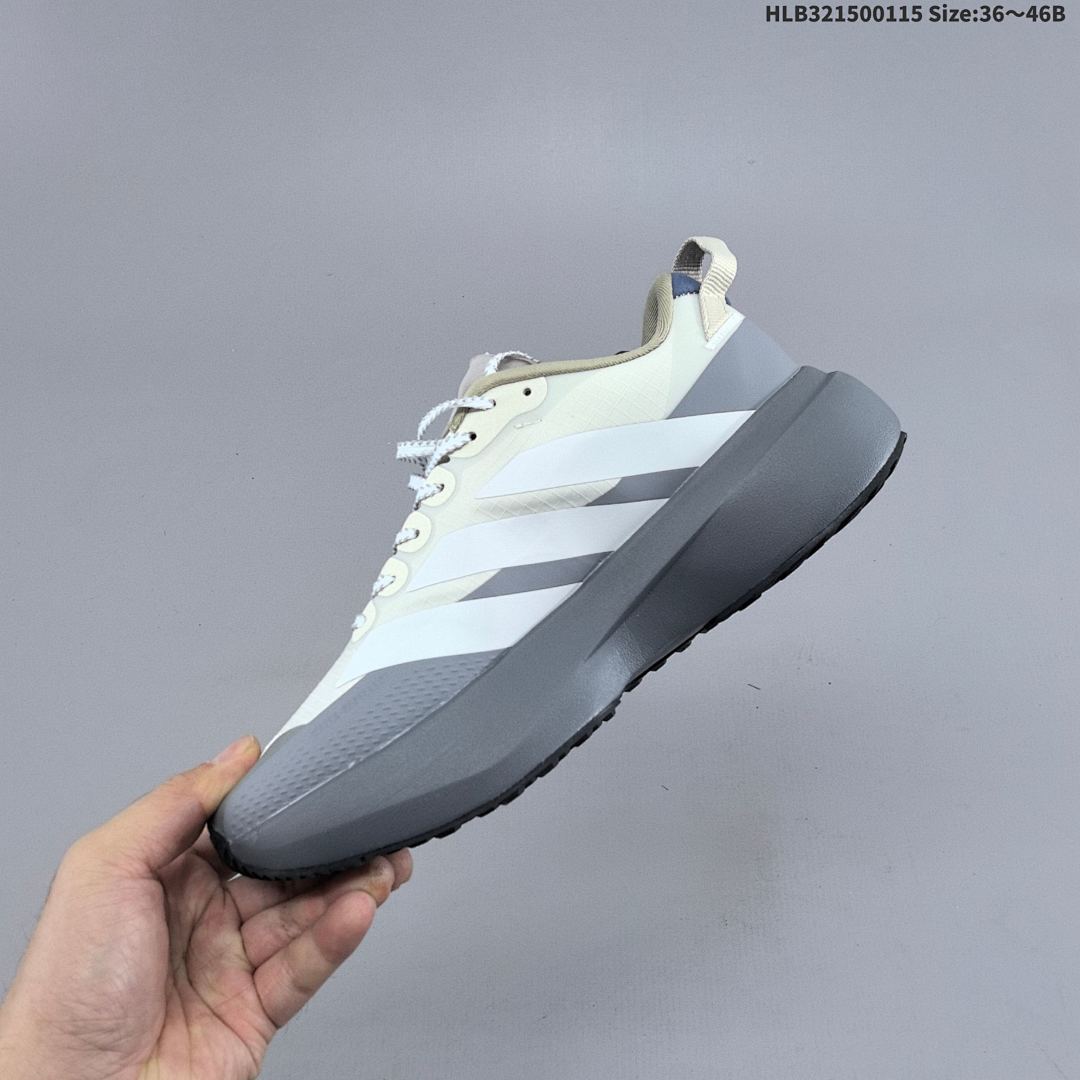 Adidas Adizero Pro Evo SL ATR Lightstrike Pro - foto 4