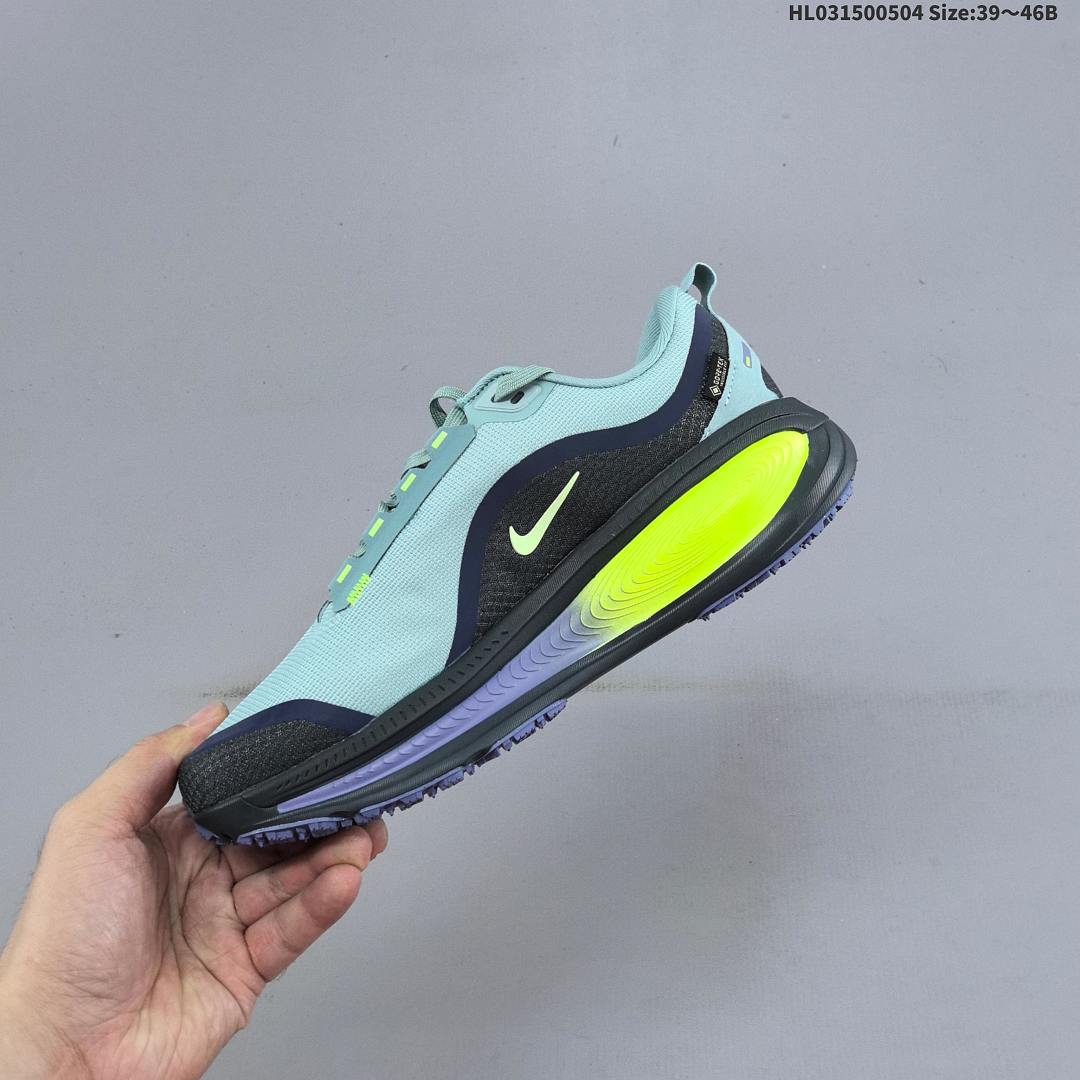 Nike VOMERO 18 GTX Nike VOMERO 18 HQ7001-300 HL031500504 - foto 4