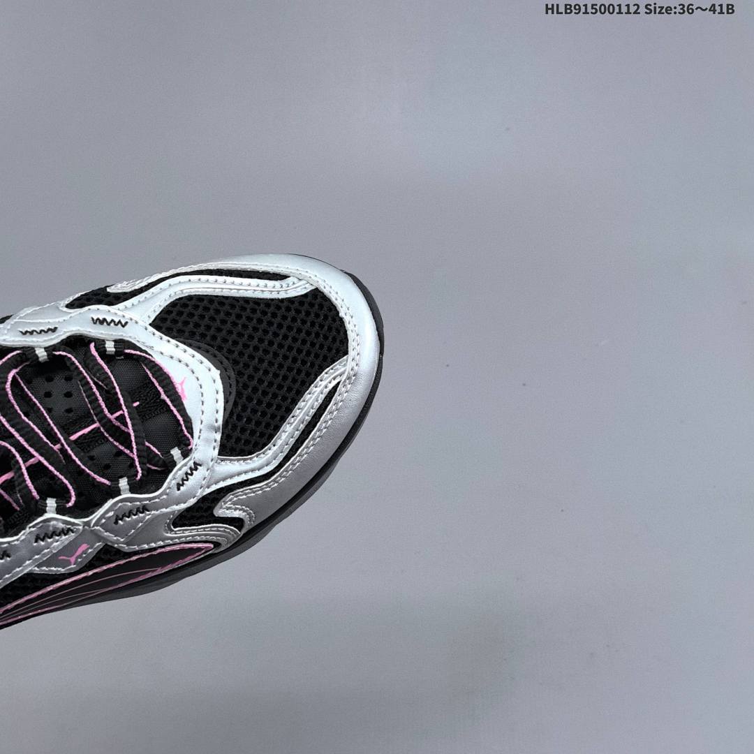 Puma Fade Nitro Ls - ID - foto 3