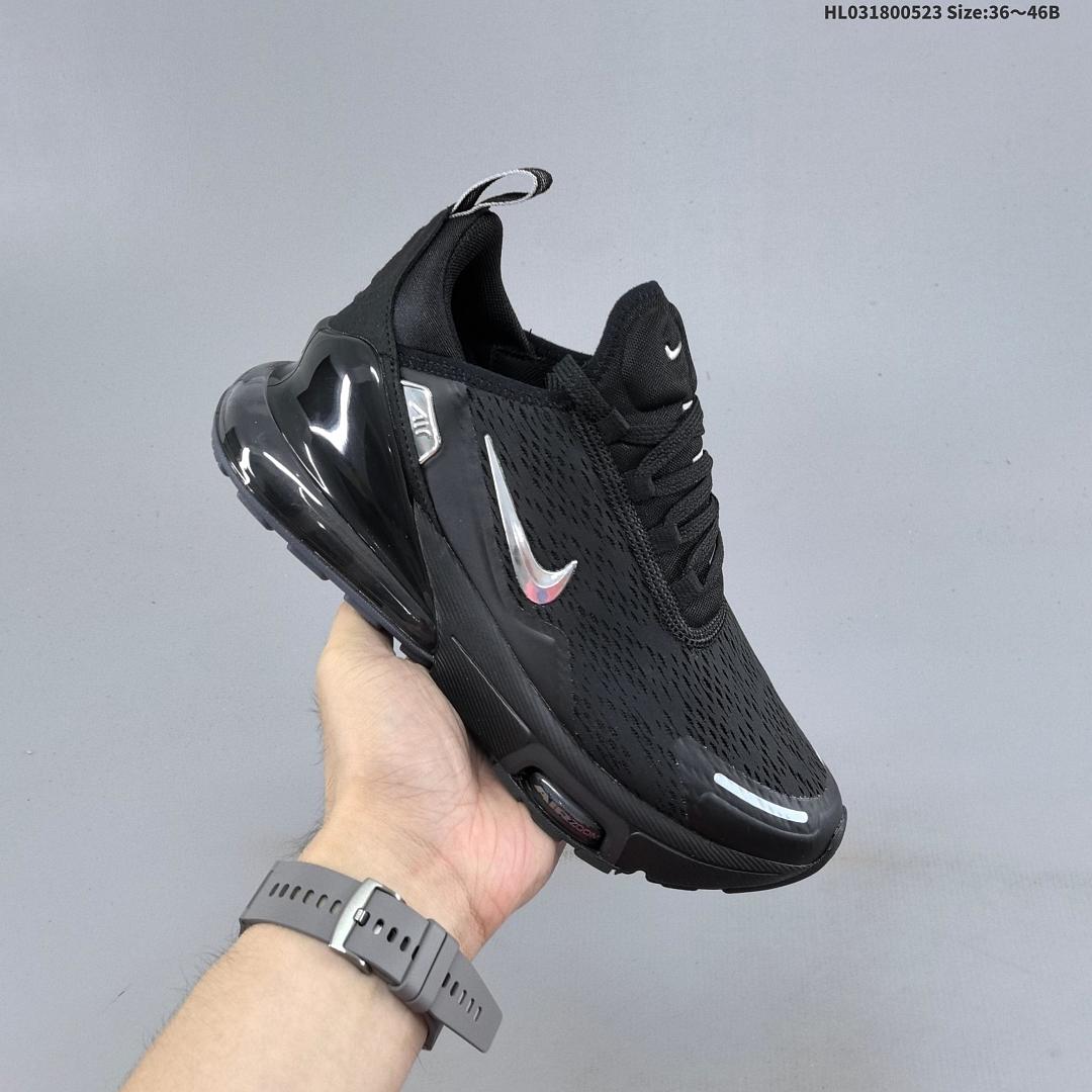 Nike Air Max 270 Premium Air Max - foto 2