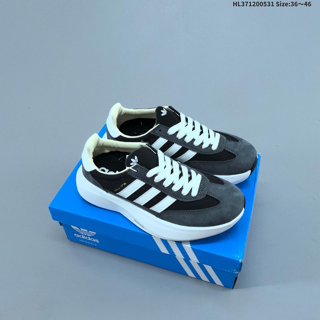 adidas Adizero Evo SL 72 KK3075 - foto 8