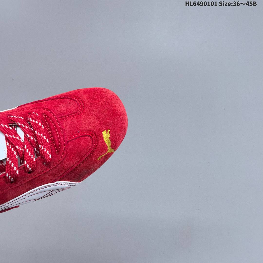 Puma Speedcat OG - - foto 3