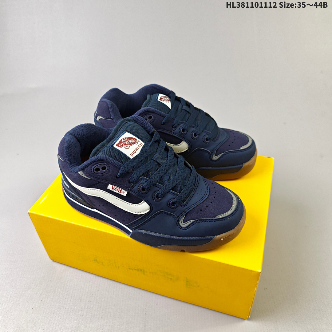 C 1:1 shai001 1970s - foto 6