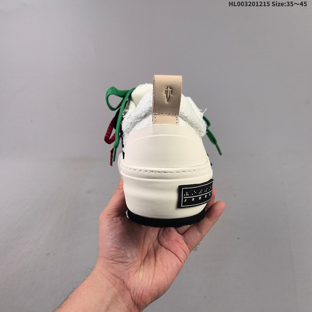 ❗️ xVESSEL - foto 5