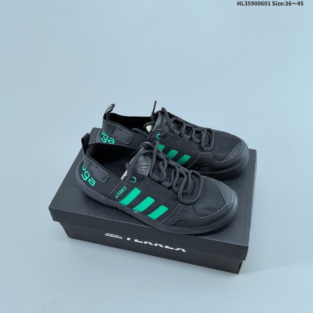 Adidar Climacool Darora Two 13 MD - foto 5