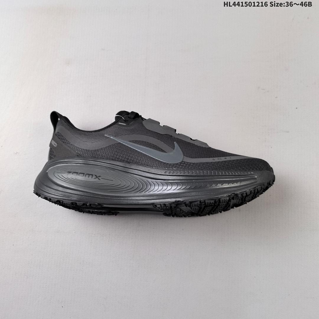 Nike VOMERO 18 GTX ReactX Air Zoom - foto 9
