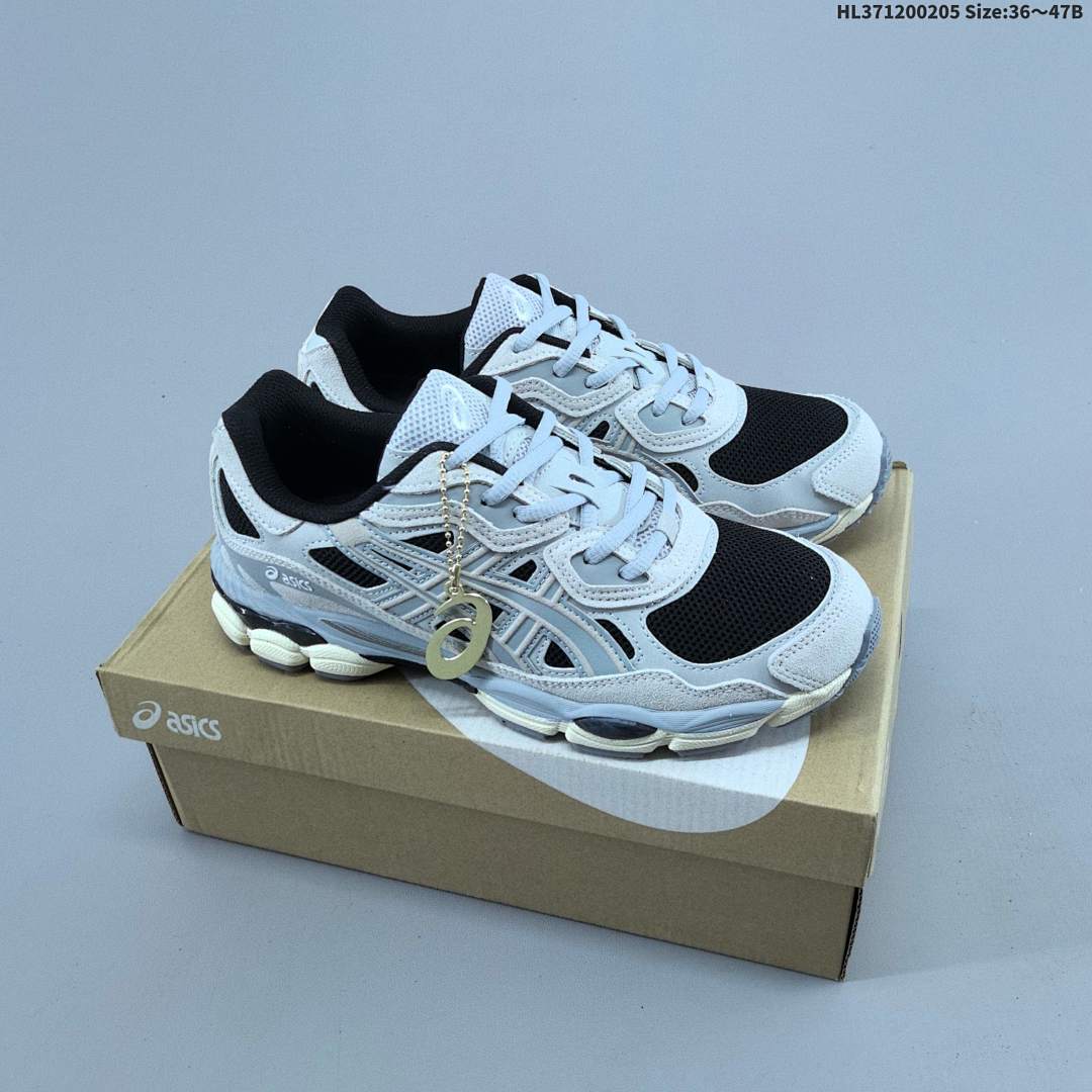 Adidas Supernova Rise 3 ID Size 45B - foto 3