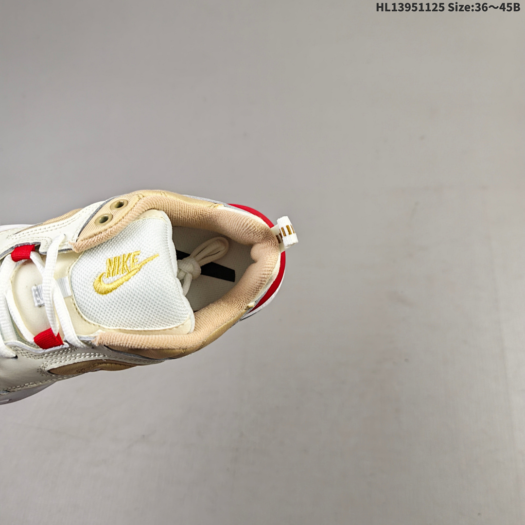 Nike M2K A03108 001 - foto 3
