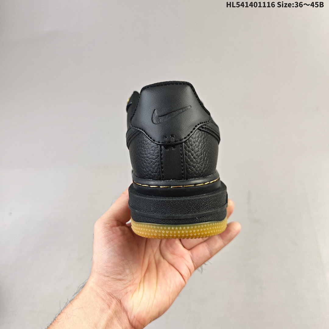 Nike Air Force 1 GTX Boot Nike Air Force 1 GTX - foto 6