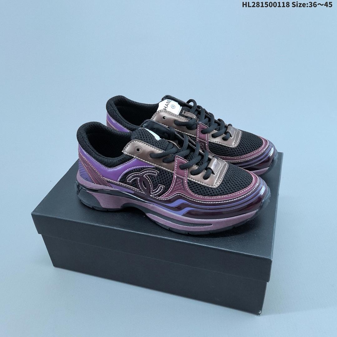 Chanel 26C A l - foto 2