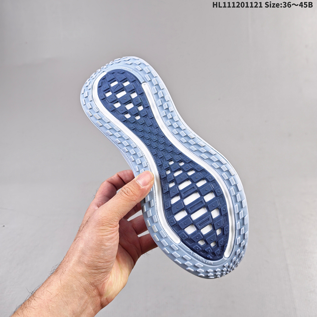 Nike VOMERO PLUS ReactX Air Zoom - foto 7