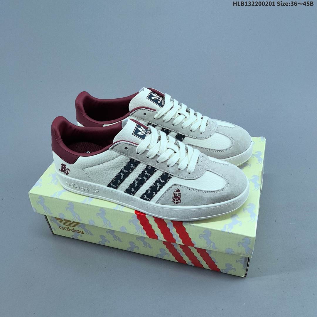 Adidas GAZELLE BOLD W ZH2603