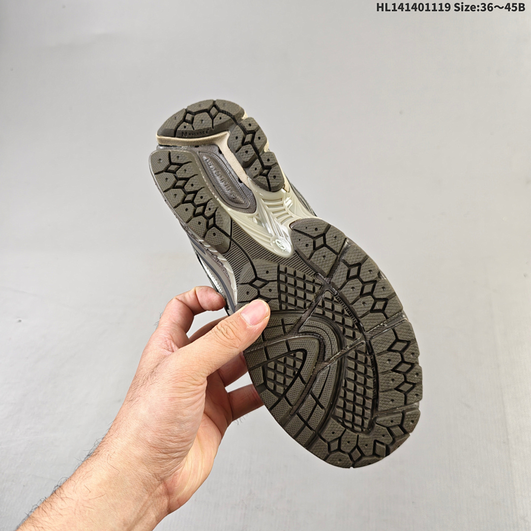 New Balance M1906 NB - foto 5