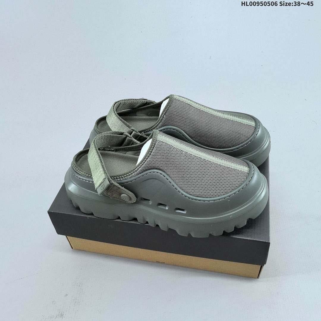 UGG PeakMod EVA - foto 8