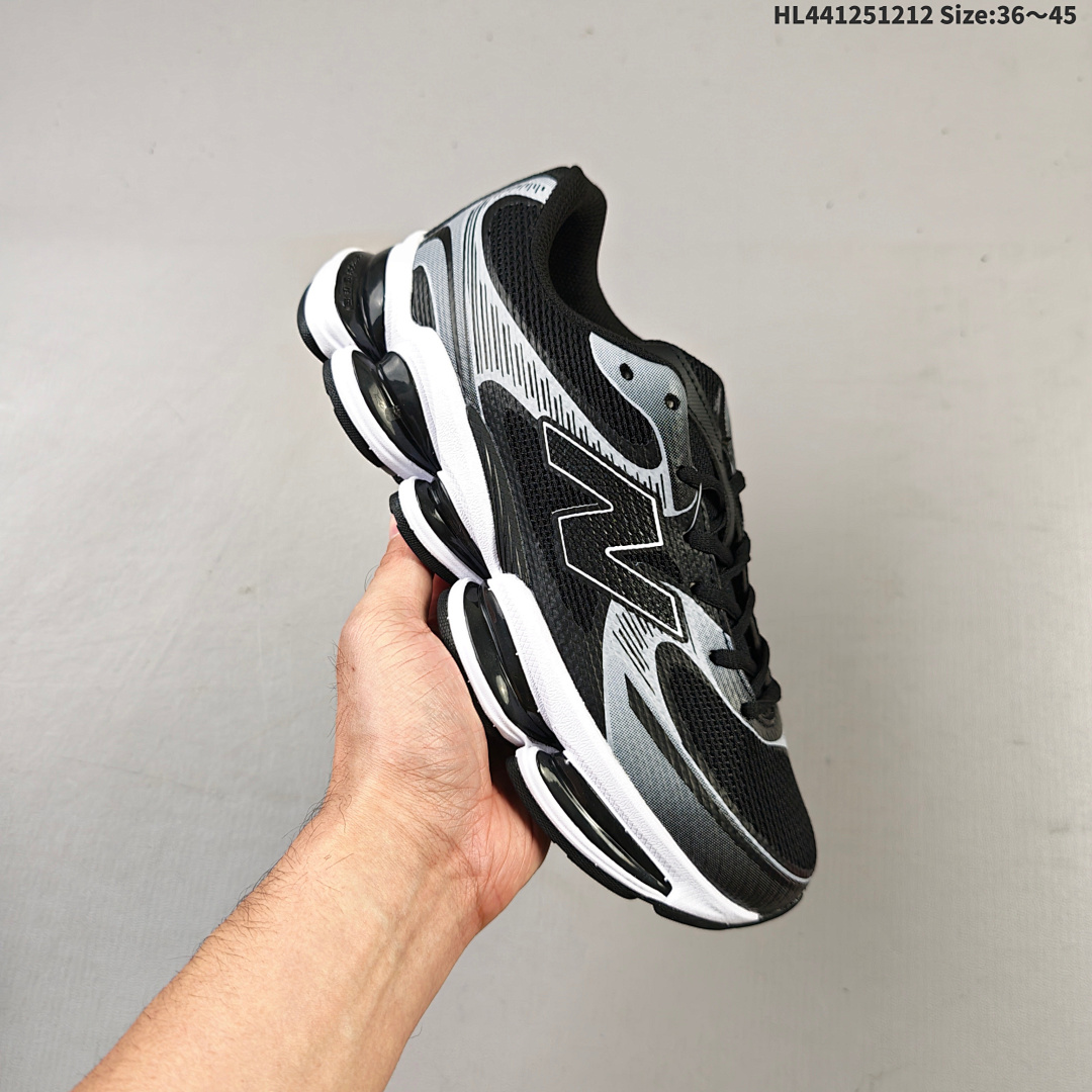 New Balance 2000 NB2000 2000 2000 - foto 5