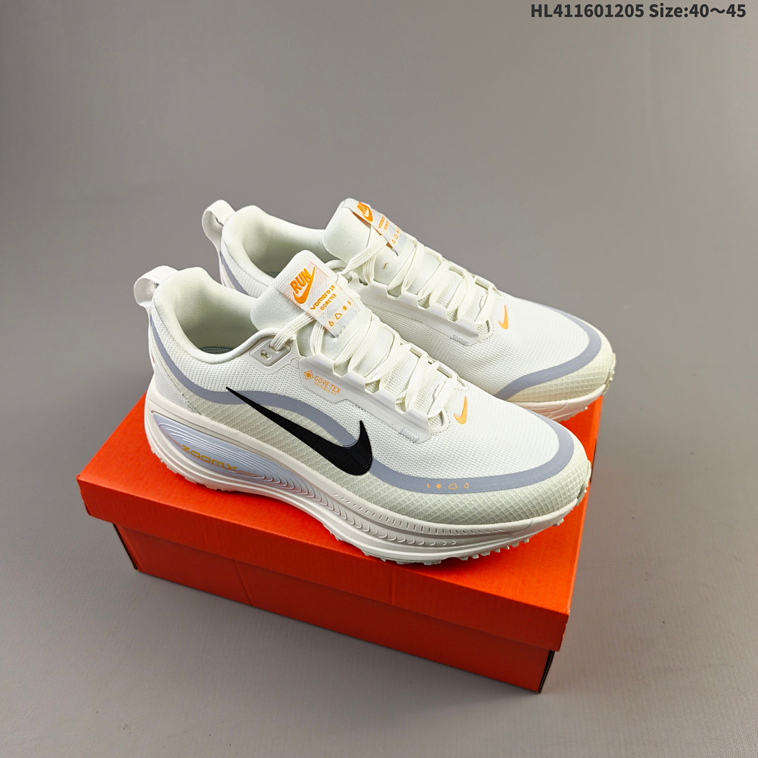 Nike VOMERO 18 GTX Nike VOMERO 18 HQ7001-003HL411601205 - foto 7
