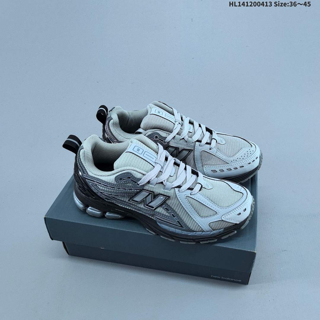 New Balance M1906 NB M1906RHC - foto 8