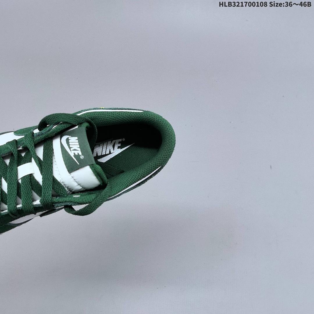 NIKE DUNK LOW ZoomAir - foto 2