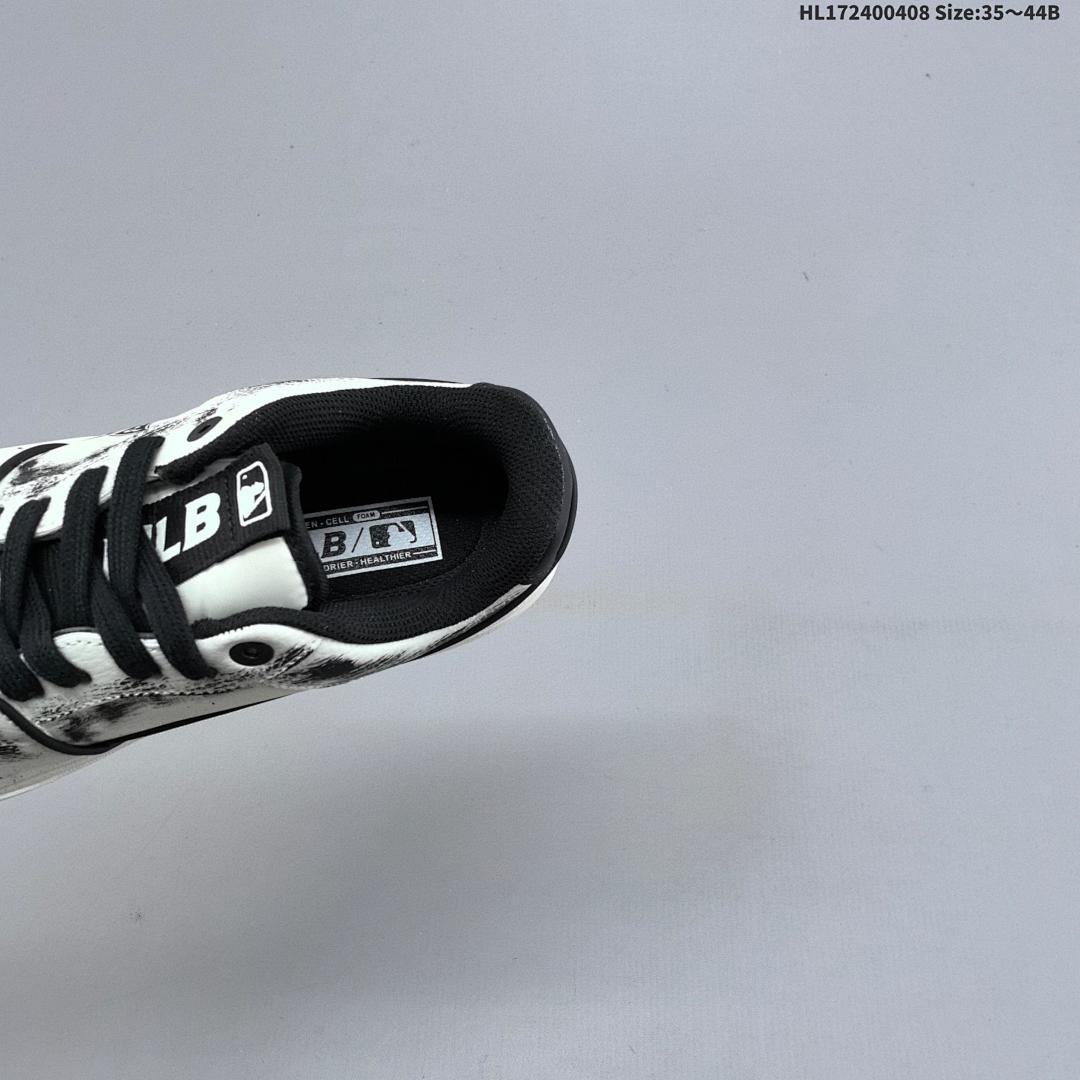 MLB Chunky Liner 3A - foto 9