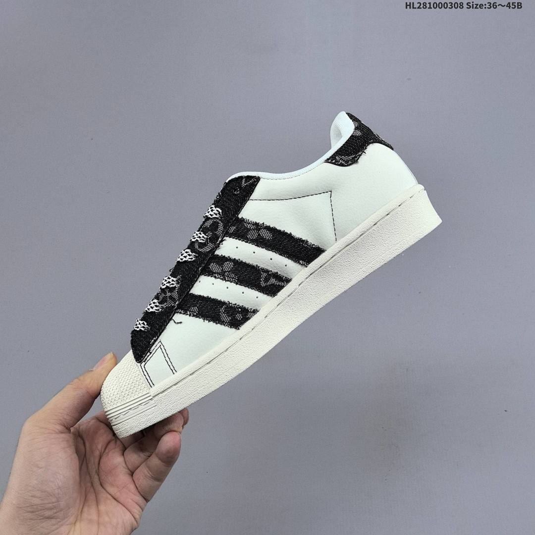 Adidas Originals Superstar - foto 4