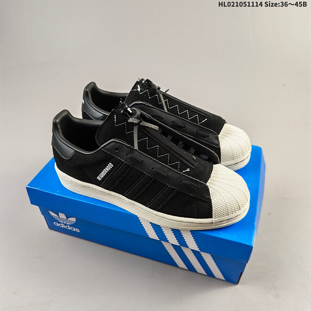 Adidas Originals Superstar - foto 2