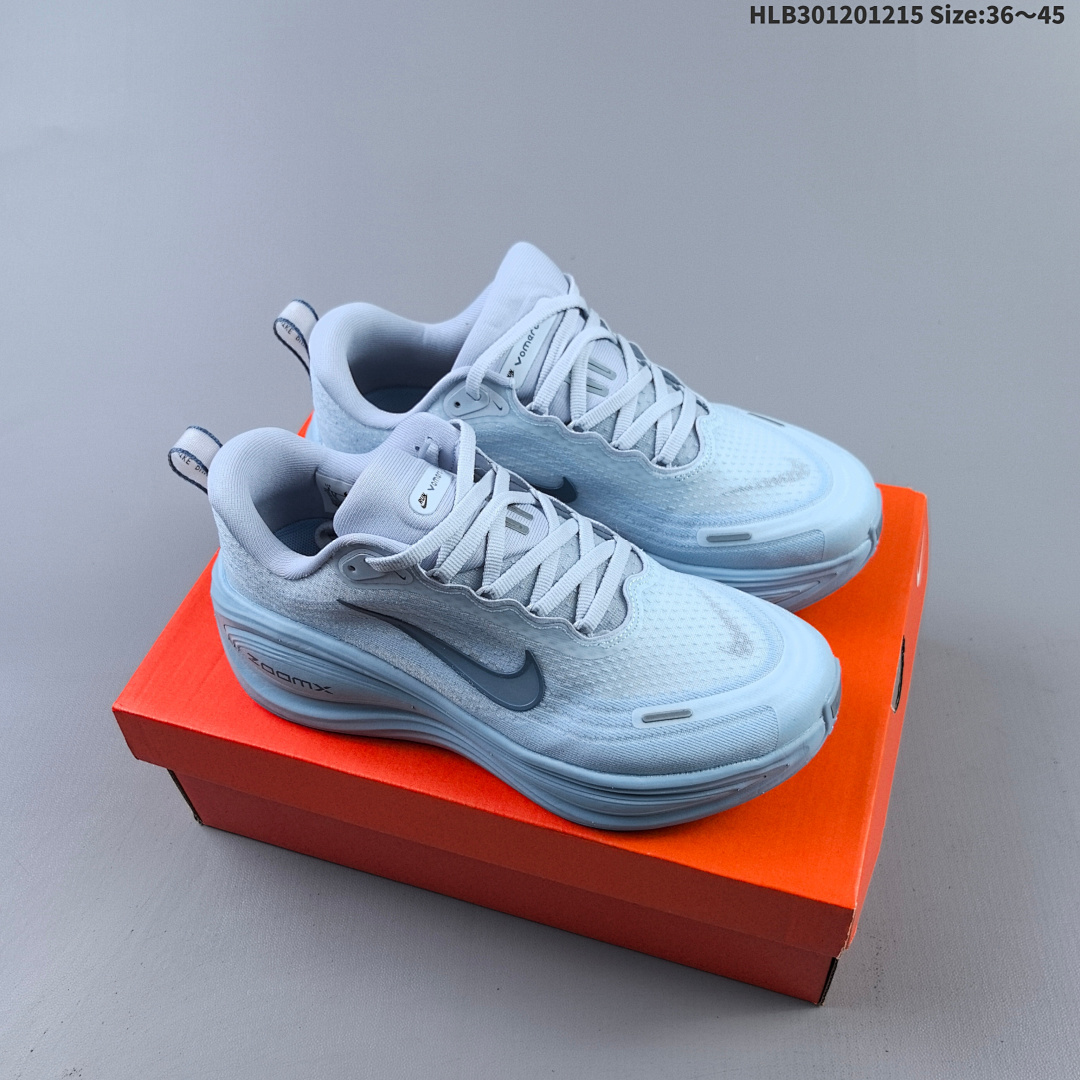 Nike VOMERO 18 HV8154 103 HLB301201215 - foto 7