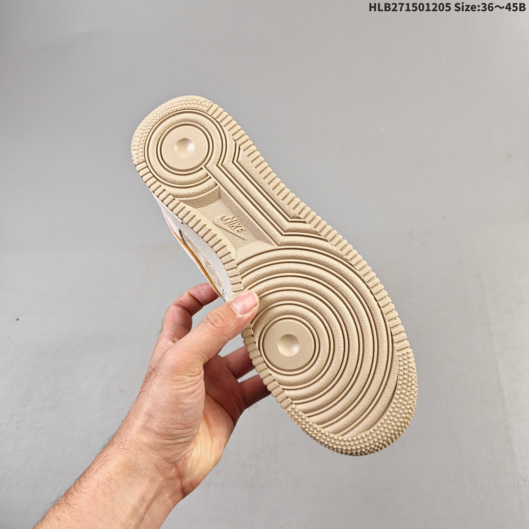 Nike Air Force 1 ’07 Force 1 - foto 4