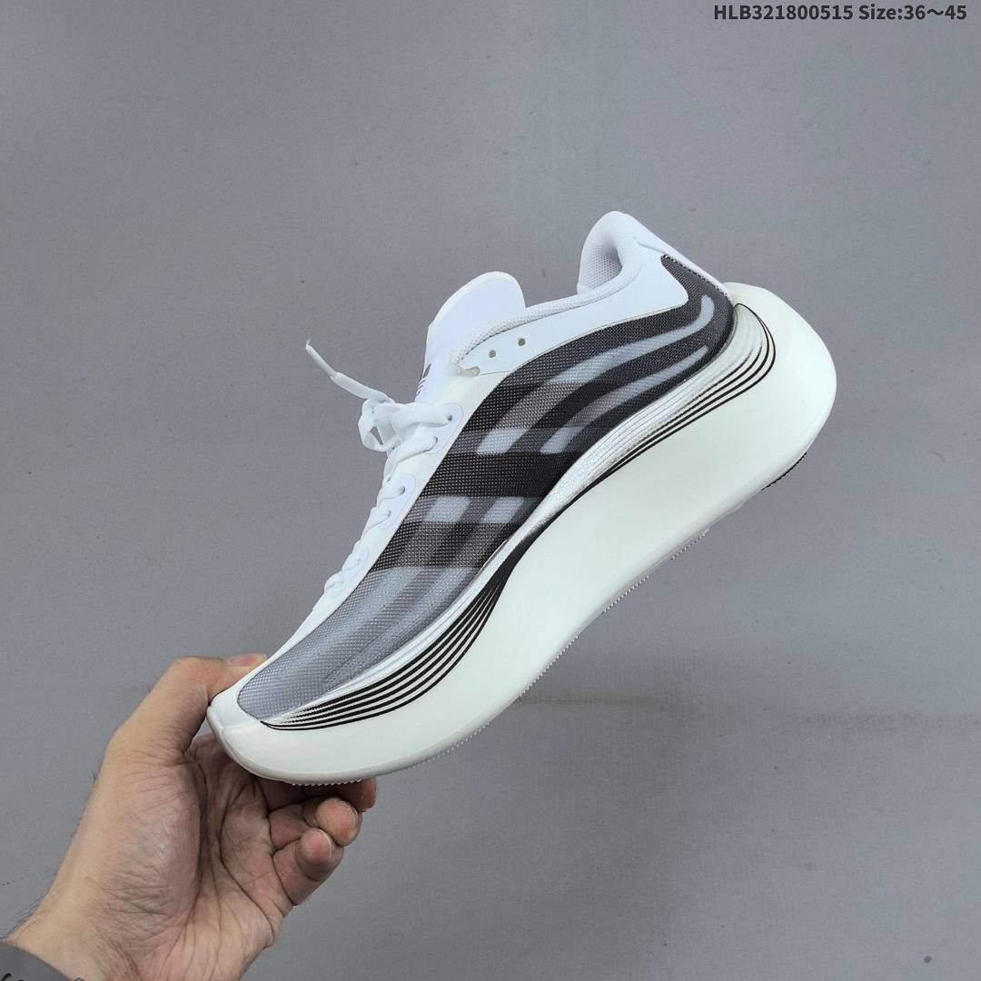 Adidas Hyperboost EDGE Boost ID Size 45 - foto 7