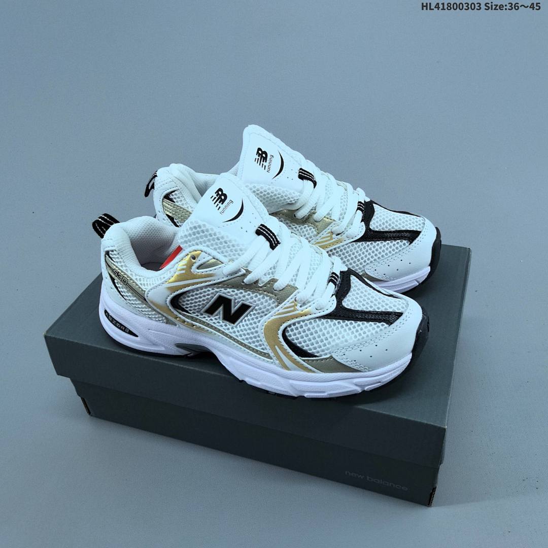 NB530 New Balance 530 NB530 NB 530 - foto 4