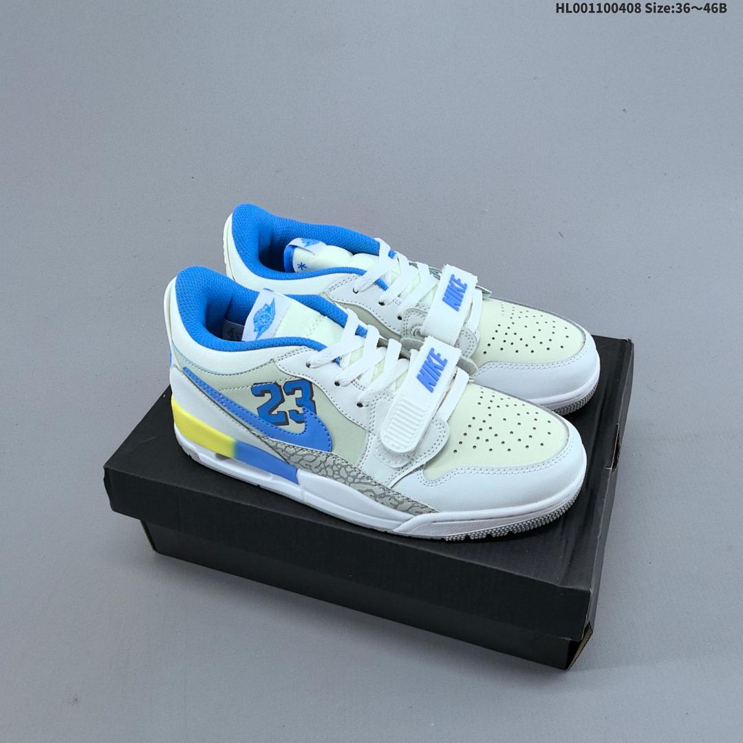 Air Jordan Legacy 312 Low AJ312 312 aj312 312 “ ” Ai