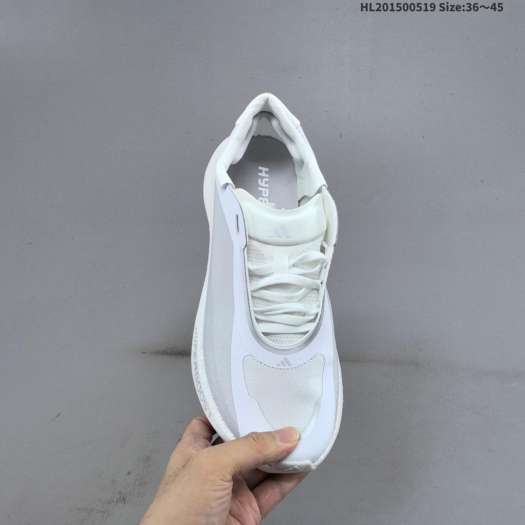 Adidas Hyperboost EDGE Boost ID Size 45 - foto 5