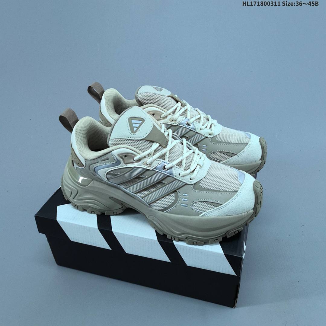 Adidas SHADOW FEVER 5.5cm “ - foto 5