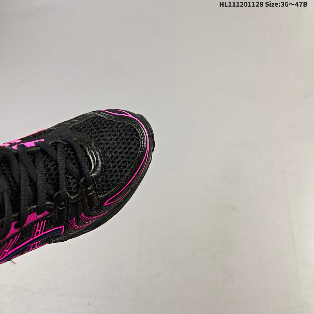 Asics Gel-Kayano 14 3D GEL FF BLAST PLUS - foto 3