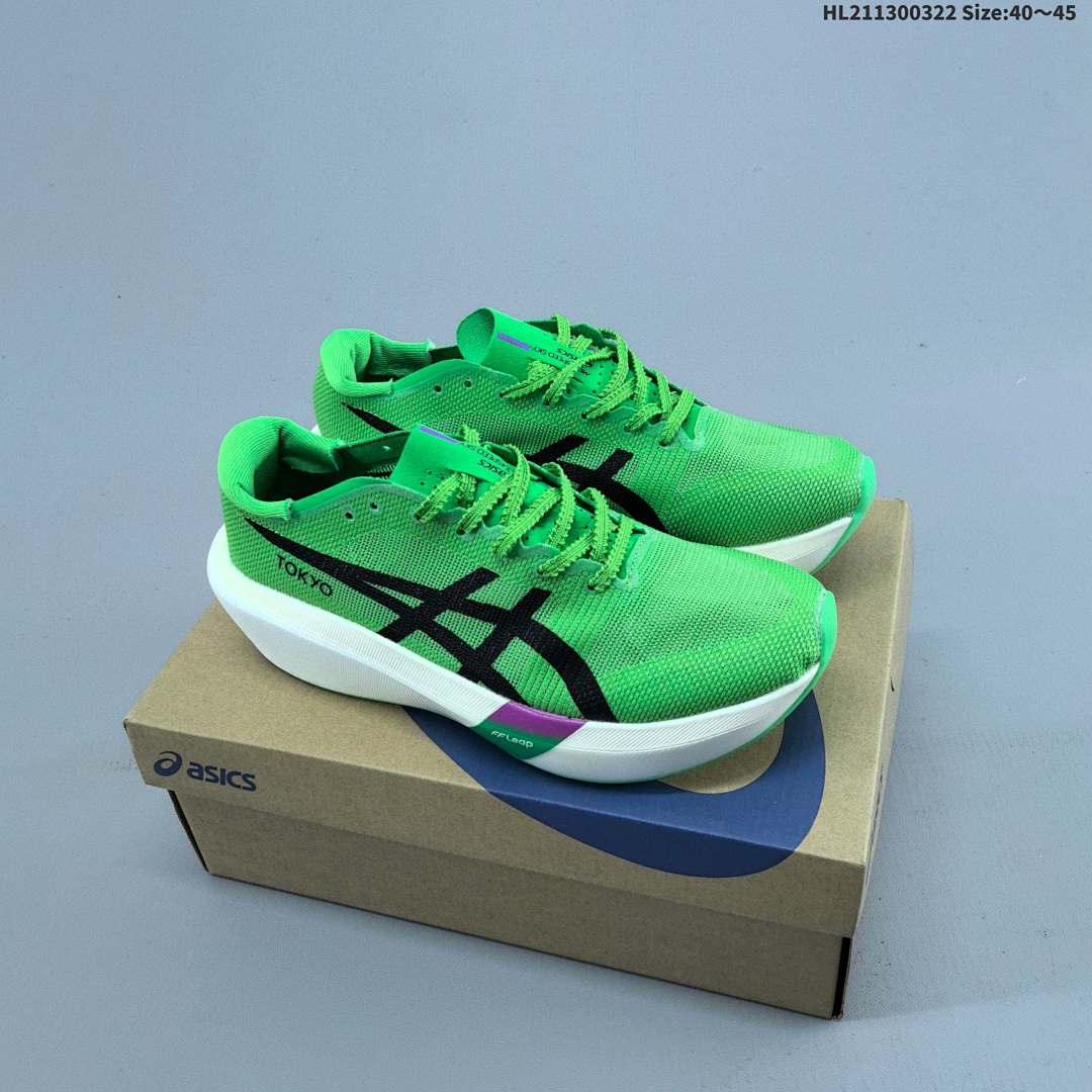 ASICS METASPEED SKY - foto 7