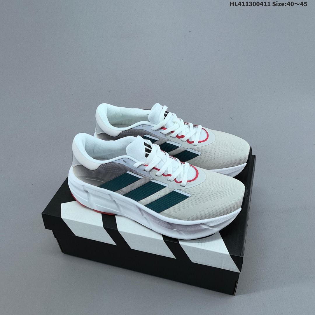 Adidas Adizero Evo SL 4 ID - foto 3