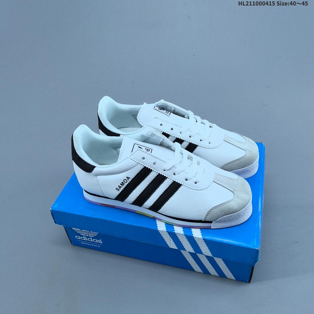 Adidas SUPERSTAR Q32960 Size 45 - foto 5