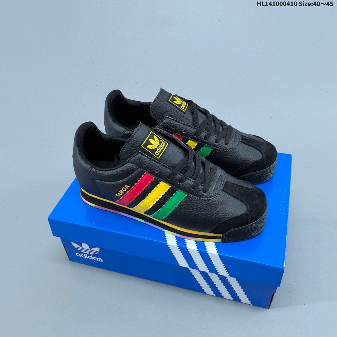 Adidas SUPERSTAR Q32960 Size 45 - foto 8
