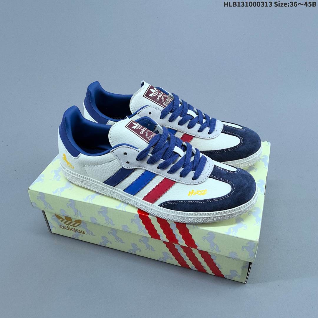 Adidas GAZELLE BOLD W LX0911 - foto 5