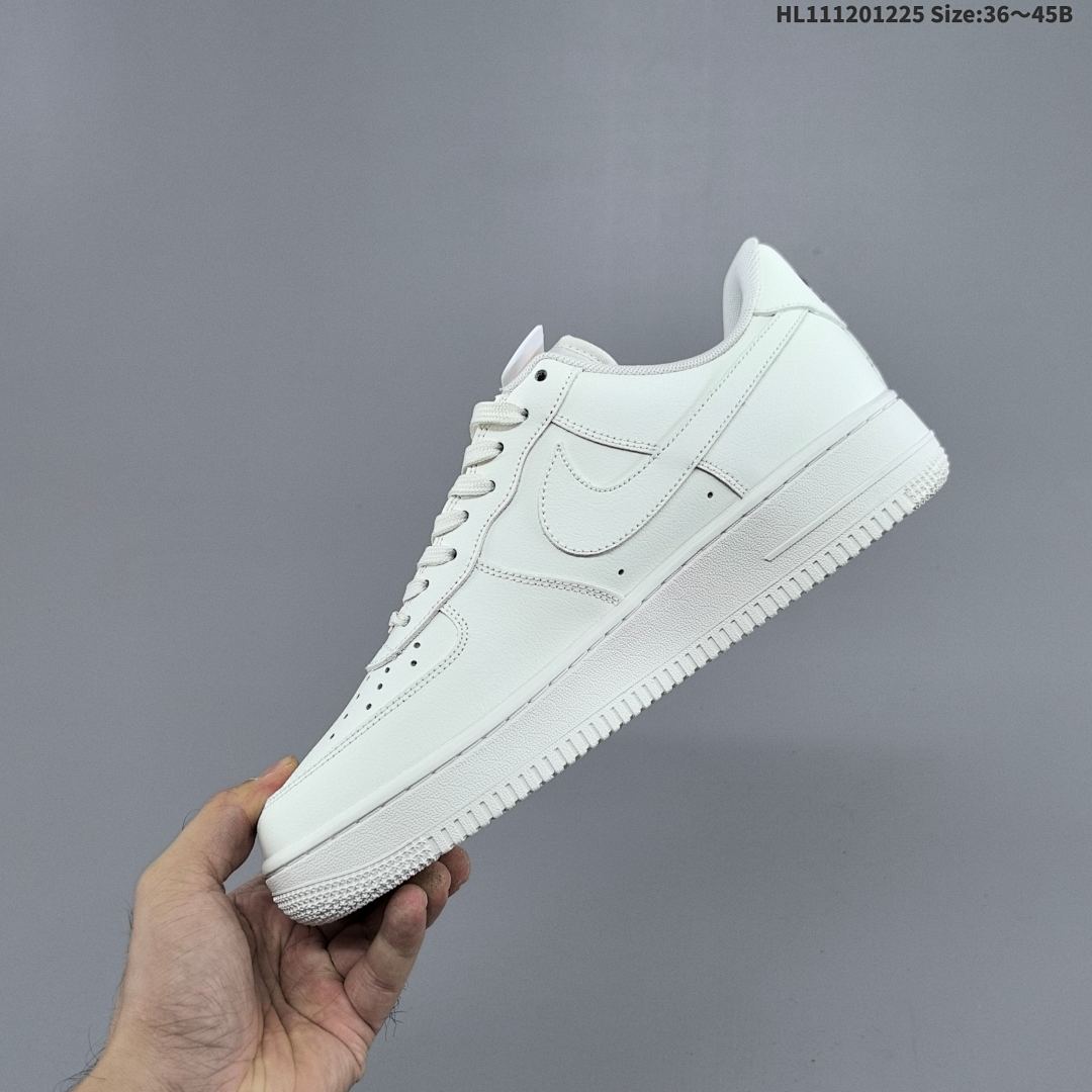 Nike Air Force1 07 low HF10 - foto 7
