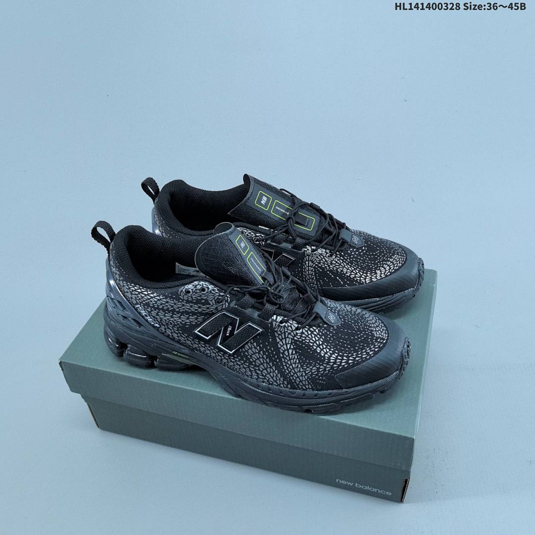 New Balance M1906 NB 2002 1906